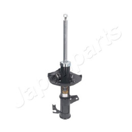JAPANPARTS MM-33014 Shock Absorber