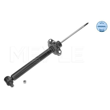 MEYLE 126 725 0007 Amortiguador trasero para Audi A4