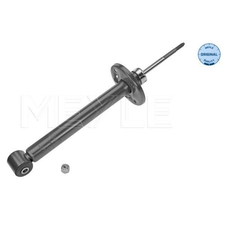 MEYLE 126 725 0013 Tlumič pérování zadní pro VW Passat