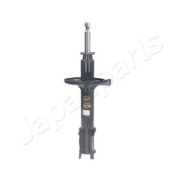 JAPANPARTS MM-33020 Shock Absorber