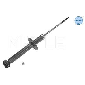 MEYLE 126 725 0014 Amortisseur arrière pour VW Polo