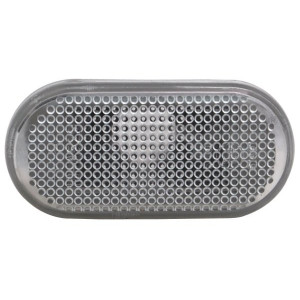 TYC 18-0529-01-2 Lampa kierunkowskazu