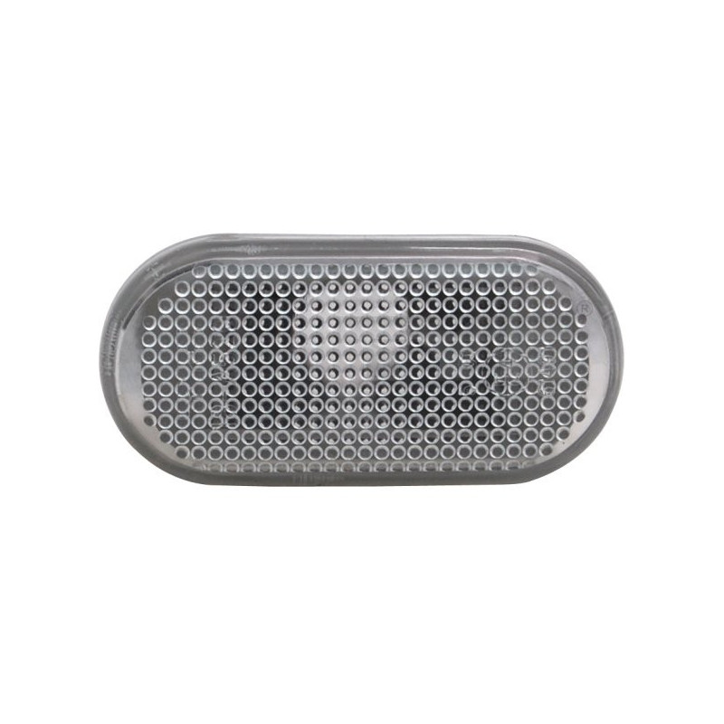 TYC 18-0529-01-2 Indicator Blinker