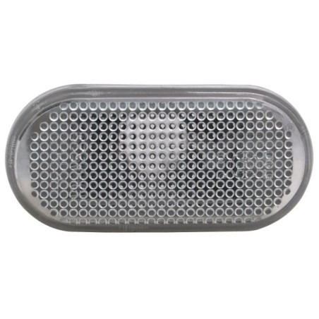 TYC 18-0529-01-2 Indicatore direzione