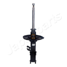 JAPANPARTS MM-33022 Shock Absorber