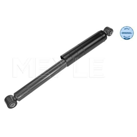 MEYLE 126 725 0016 Shock Absorber Rear for Sharan Alhambra Galaxy