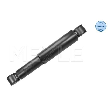 MEYLE 126 725 0022 Tlumič pérování zadní pro VW Caddy