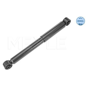 MEYLE 126 725 0023 Shock Absorber Damper Rear for Transporter Multivan California
