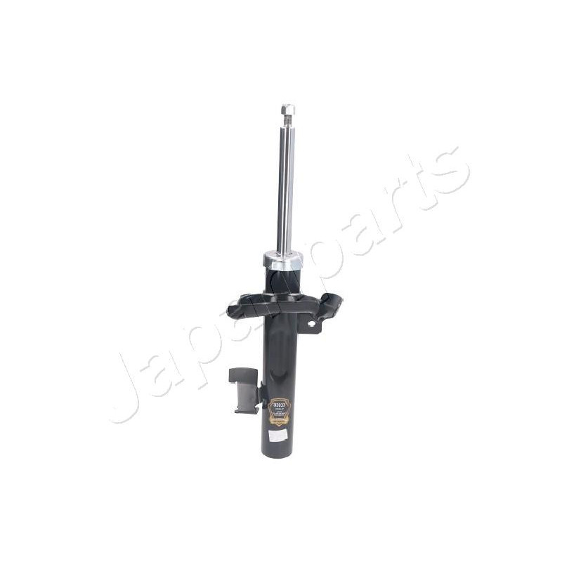 JAPANPARTS MM-33033 Shock Absorber