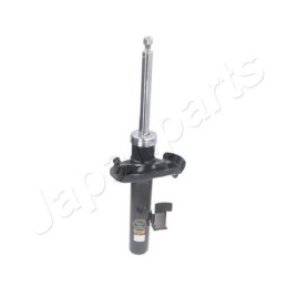 JAPANPARTS MM-33034 Shock Absorber