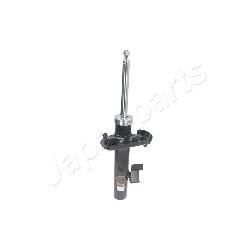 JAPANPARTS MM-33034 Shock Absorber