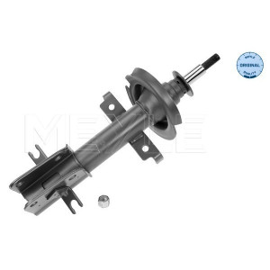 MEYLE 16-26 613 0000 Tlmič pérovania predný pre Renault Laguna