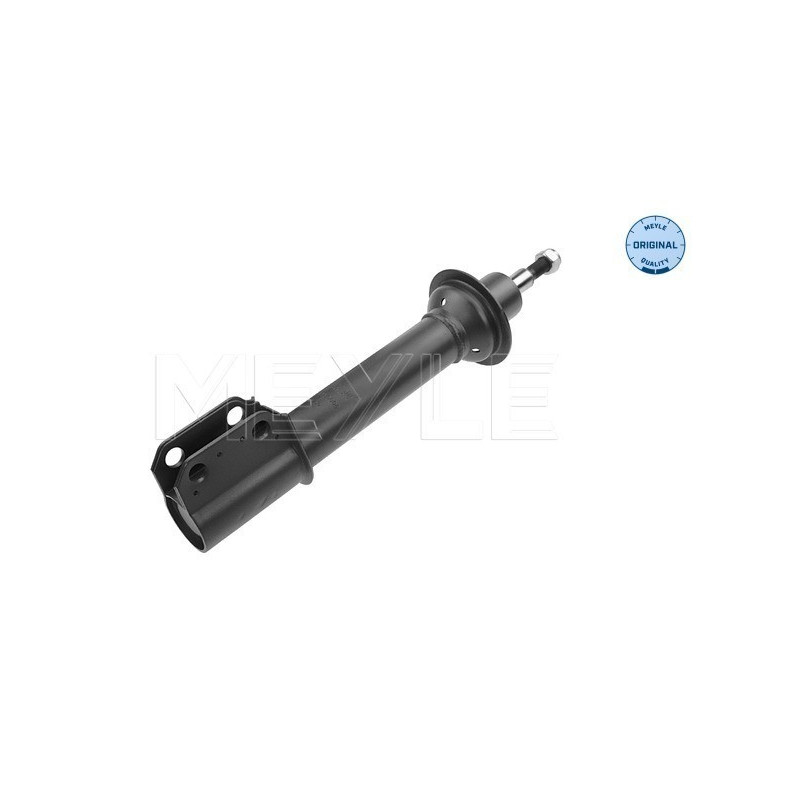 MEYLE 16-26 613 0008 Stoßdämpfer Vorne für Renault Megane