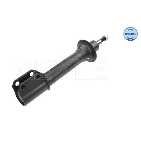 MEYLE 16-26 613 0008 Tlmič pérovania predný pre Renault Megane