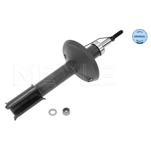 MEYLE 16-26 623 0003 Shock Absorber Damper Front for Logan Sandero