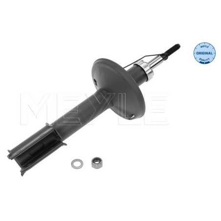 MEYLE 16-26 623 0003 Tlmič pérovania predný pre Logan Sandero