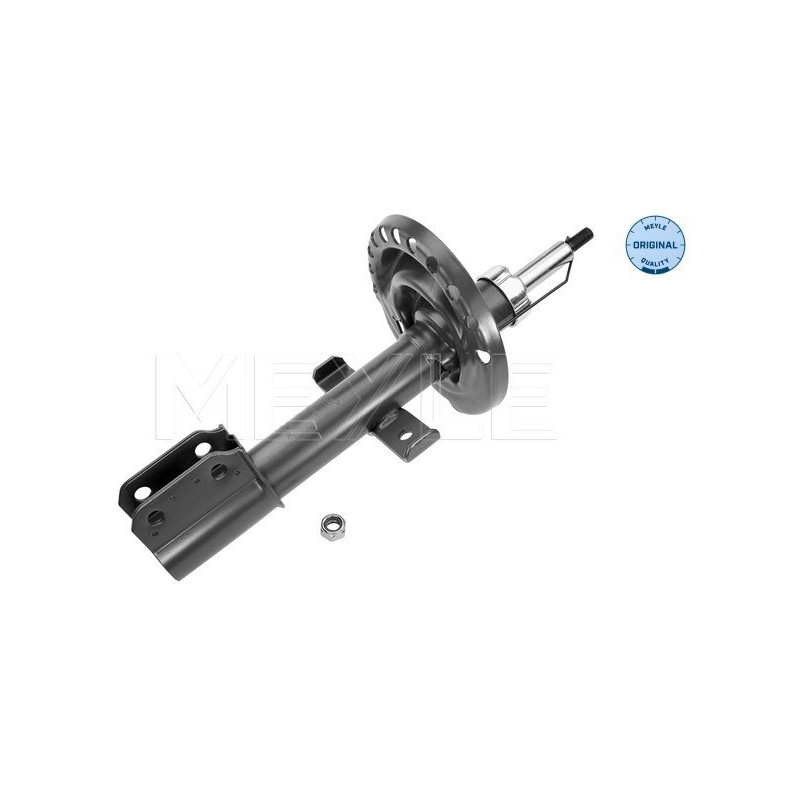 MEYLE 16-26 623 0004 Amortiguador delantero para Renault Clio