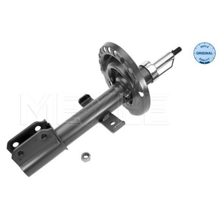 MEYLE 16-26 623 0004 Shock Absorber Front for Renault Clio