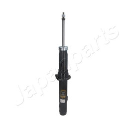 JAPANPARTS MM-33039 Shock Absorber