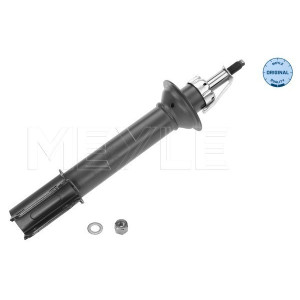 MEYLE 16-26 623 0009 Shock Absorber Damper Front for Renault Megane Scenic