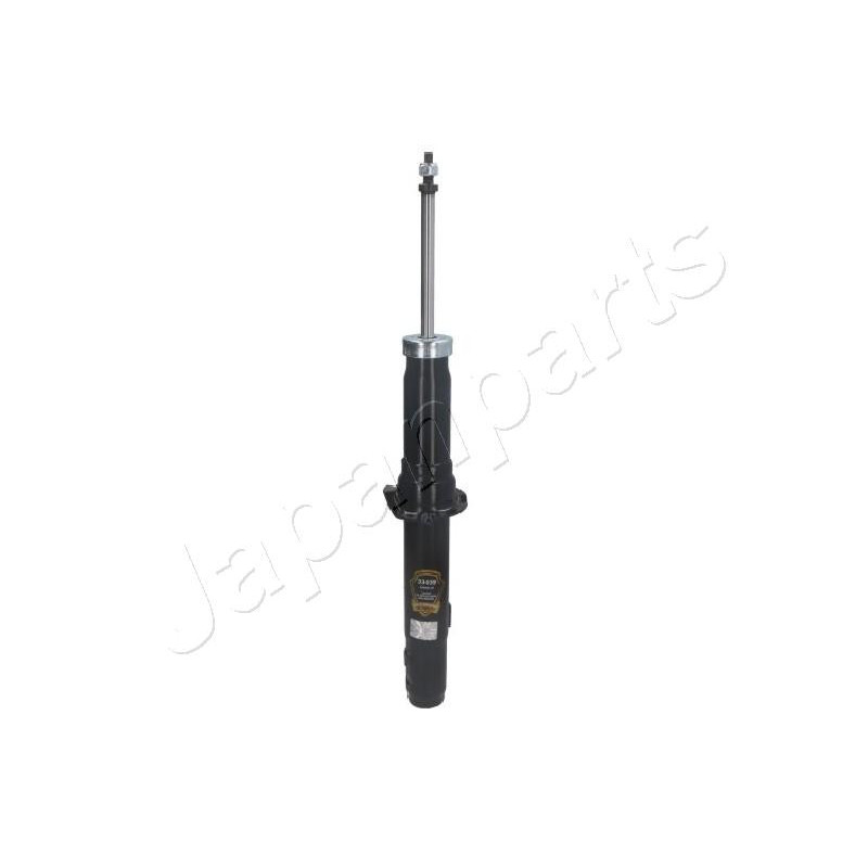 JAPANPARTS MM-33039 Shock Absorber