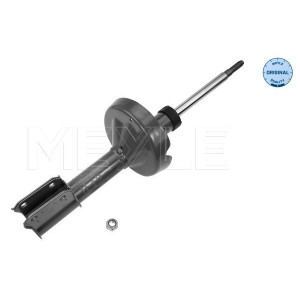 MEYLE 16-26 623 0010 Shock Absorber Front for Clio Twingo Thalia