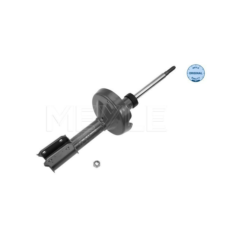 MEYLE 16-26 623 0010 Shock Absorber Front for Clio Twingo Thalia