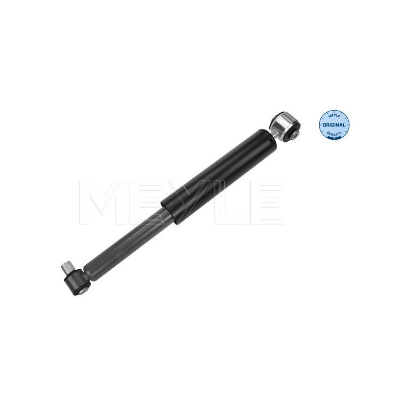 MEYLE 16-26 725 0000 Amortisseur arrière pour Renault Laguna