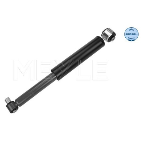 MEYLE 16-26 725 0000 Shock Absorber Rear for Renault Laguna