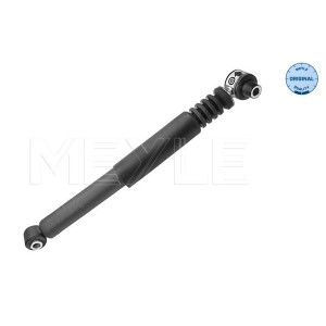 MEYLE 16-26 725 0005 Shock Absorber Damper Rear for Renault Megane