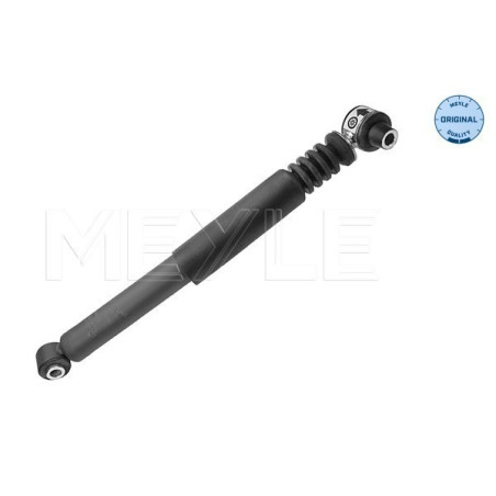 MEYLE 16-26 725 0005 Amortyzator tył dla Renault Megane