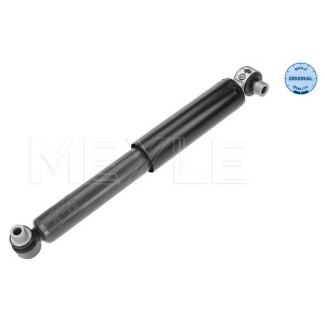 MEYLE 16-26 725 0006 Amortiguador trasero para Renault Megane Scenic
