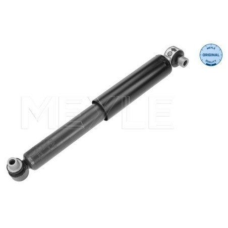MEYLE 16-26 725 0006 Amortiguador trasero para Renault Megane Scenic