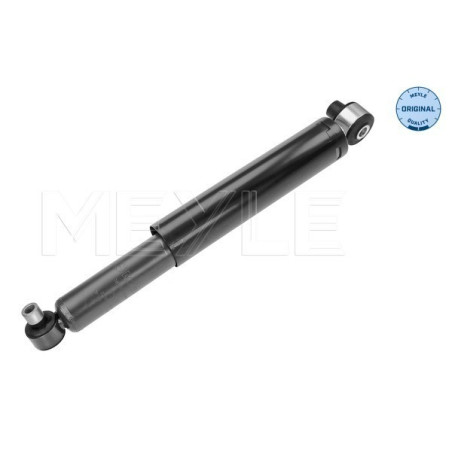MEYLE 16-26 725 0007 Amortisseur arrière pour Renault Megane