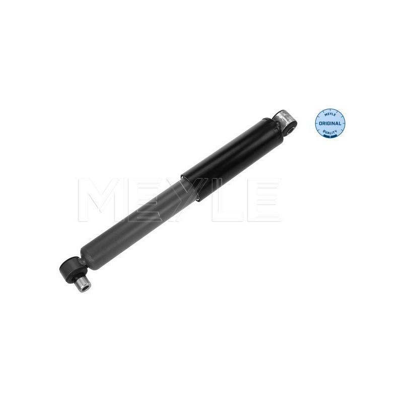 MEYLE 16-26 725 0011 Ammortizzatore posteriore per Renault Laguna