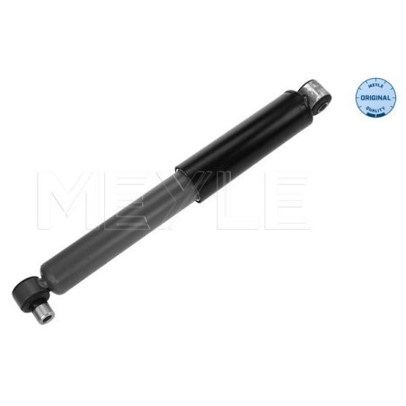 MEYLE 16-26 725 0011 Tlumič pérování zadní pro Renault Laguna