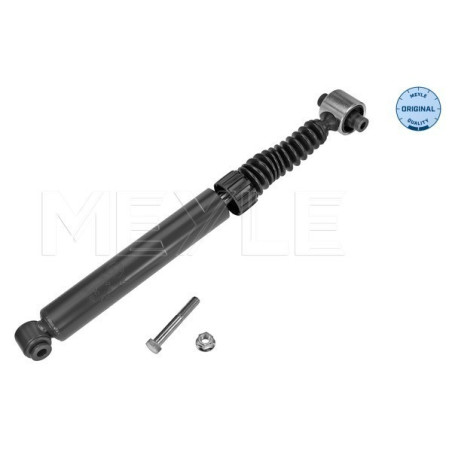 MEYLE 16-26 725 0013 Tlmič pérovania zadný pre Renault Megane Scenic