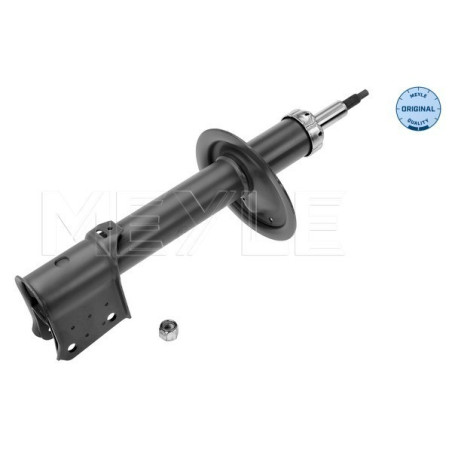 MEYLE 226 613 0008 Ammortizzatore anteriore per Fiat Uno