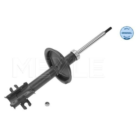 MEYLE 226 615 0002 Shock Absorber Front for Fiat Brava Bravo