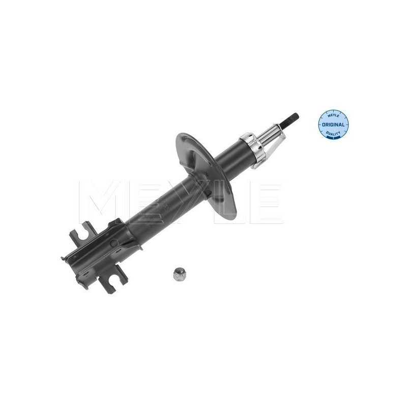 MEYLE 226 623 0002 Ammortizzatore anteriore per Fiat Punto