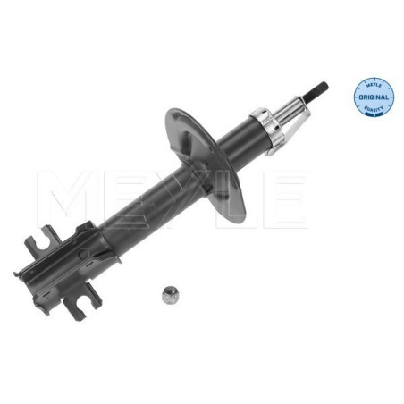 MEYLE 226 623 0002 Amortyzator przód dla Fiat Punto