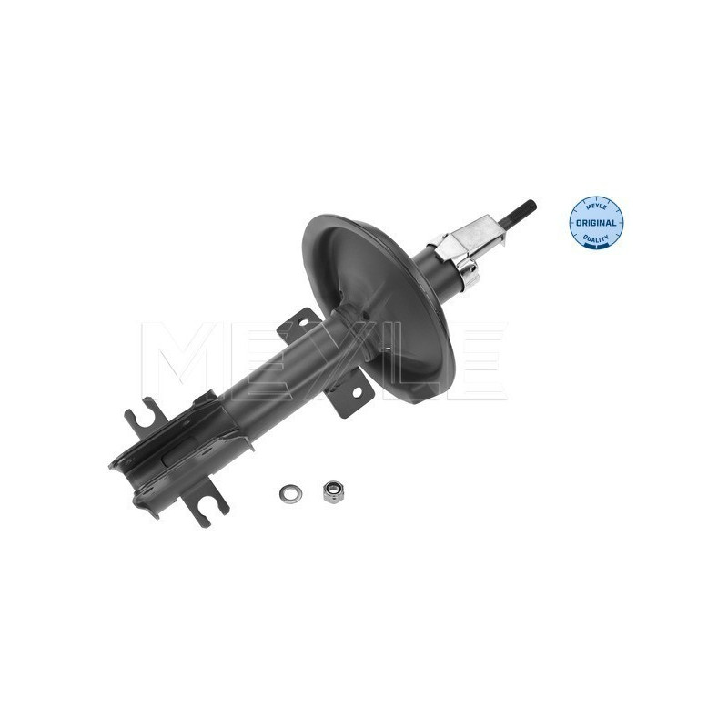 MEYLE 226 623 0005 Shock Absorber Front for Fiat Marea