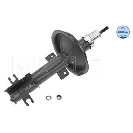 MEYLE 226 623 0005 Shock Absorber Front for Fiat Marea