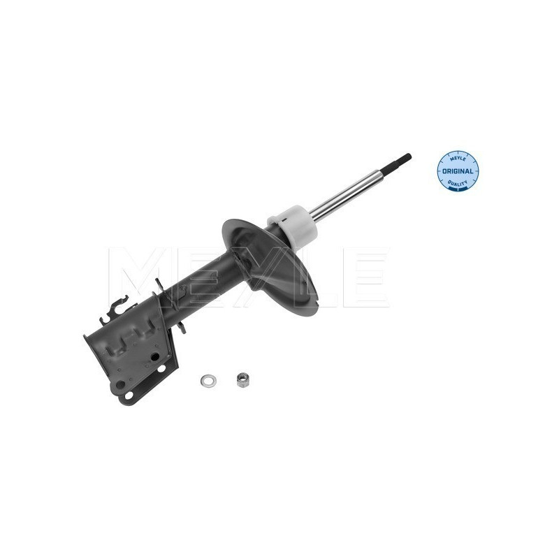 MEYLE 226 623 0006 Amortyzator przód dla Fiat Doblo