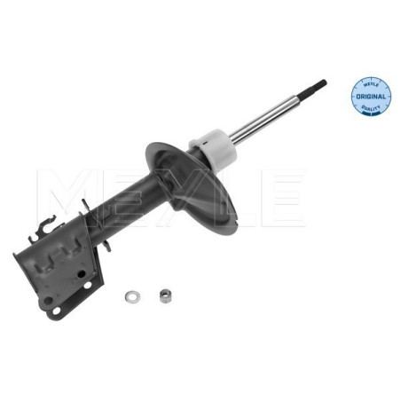 MEYLE 226 623 0006 Shock Absorber Front for Fiat Doblo