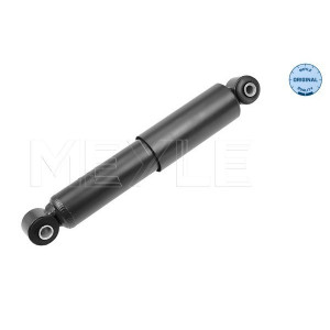 MEYLE 226 715 0006 Shock Absorber Damper Rear for Tipo Dedra Tempra Brava Bravo
