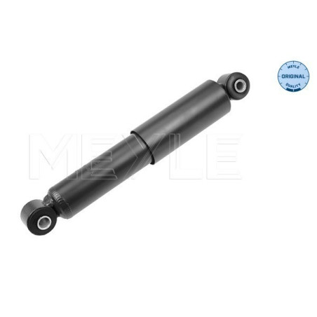 MEYLE 226 715 0006 Shock Absorber Damper Rear for Tipo Dedra Tempra Brava Bravo