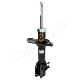 JAPANPARTS MM-80016 Shock Absorber