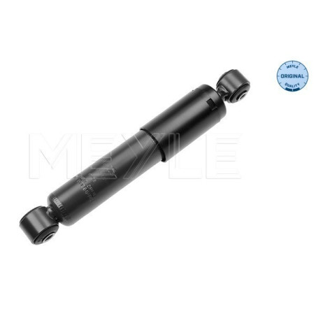 MEYLE 226 725 0000 Shock Absorber Rear for Punto Y