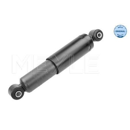MEYLE 226 725 0005 Amortiguador trasero para Marea Tempra Multipla